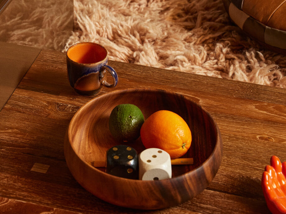 HKLiving, Kaffekopp, keramikk kopp, Kaffekopp keramikk, Japandi, håndlaget, keramikk, servering, kjøkken, by Bjørkheim, surfinspirert, møbler, interiørdesign, retro,