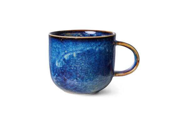 HKLiving, Kaffekopp, keramikk kopp, Kaffekopp keramikk, Japandi, håndlaget, keramikk, servering, kjøkken, by Bjørkheim, surfinspirert, møbler, interiørdesign, retro,